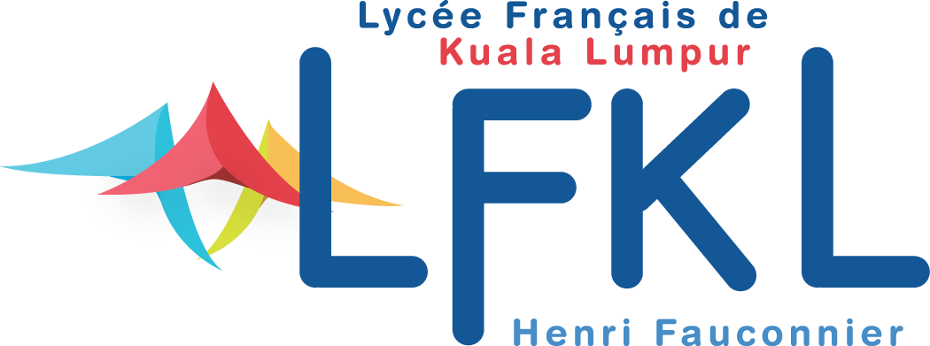 logo LFKL