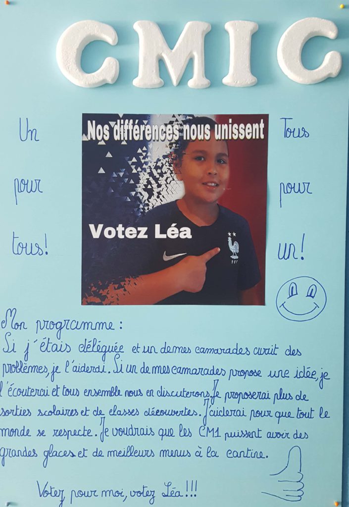 Idée De Projet Pour Délégué De Classe Cm2 Idee Pour Etre Delegue De Classe Cm2 - Dernières Idées