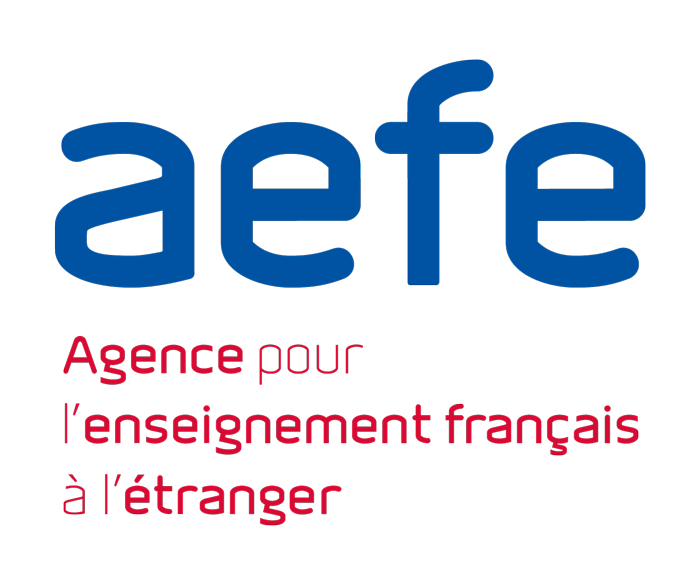 Olivier Brochet, directeur de l'AEFE, adresse ses vœux.