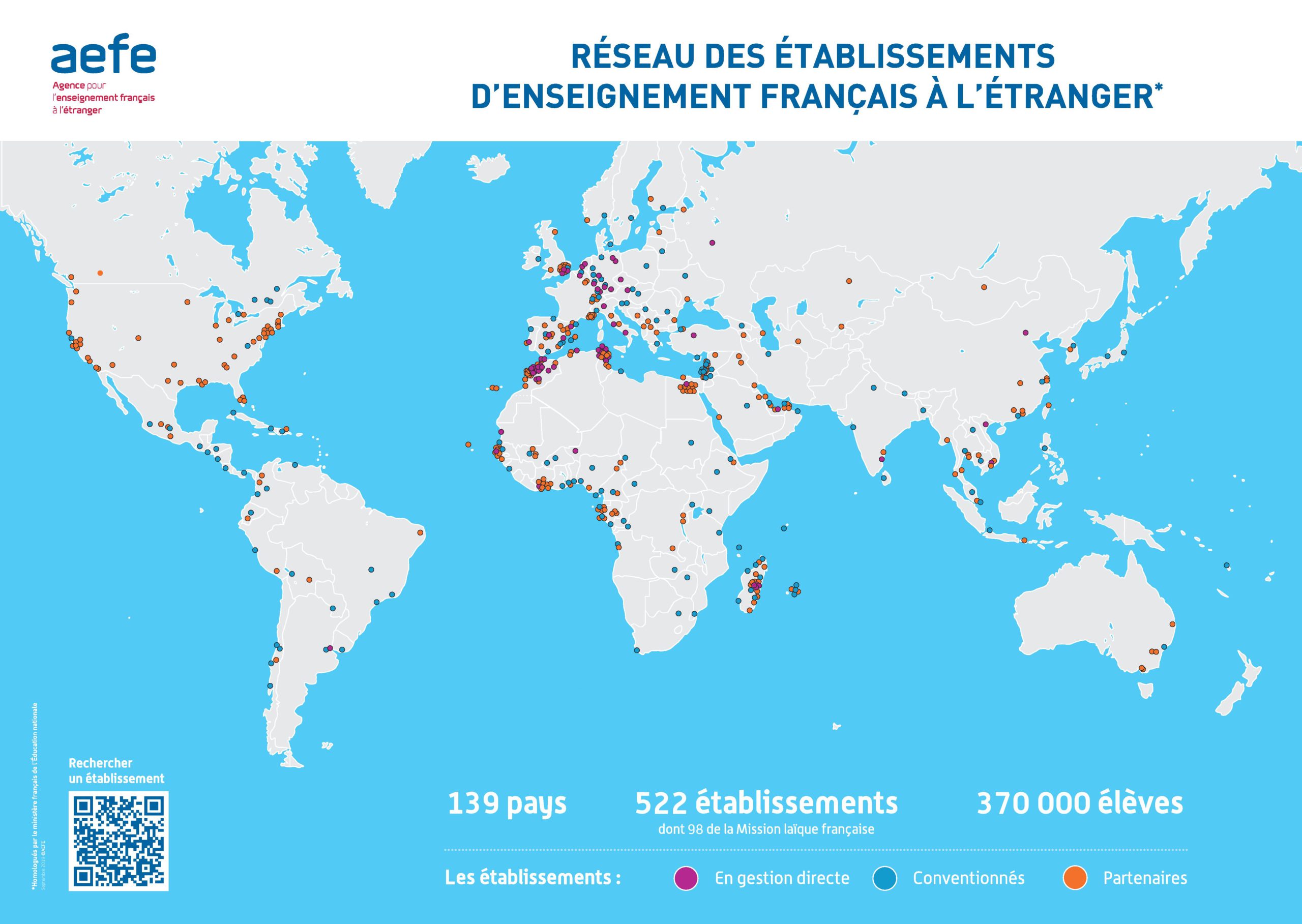carte-aefe-2019-2020-web-page-001