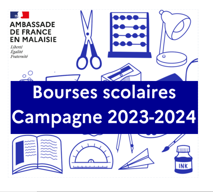 agenda scolaire 2023 2024: Thème GAMER (Septembre 2023/Juin 2024) pour les  élèves d'élémentaire, collège,  Organisateur scolaire pour la rentrée